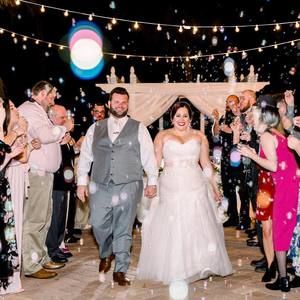 Meet your Posher, Owen